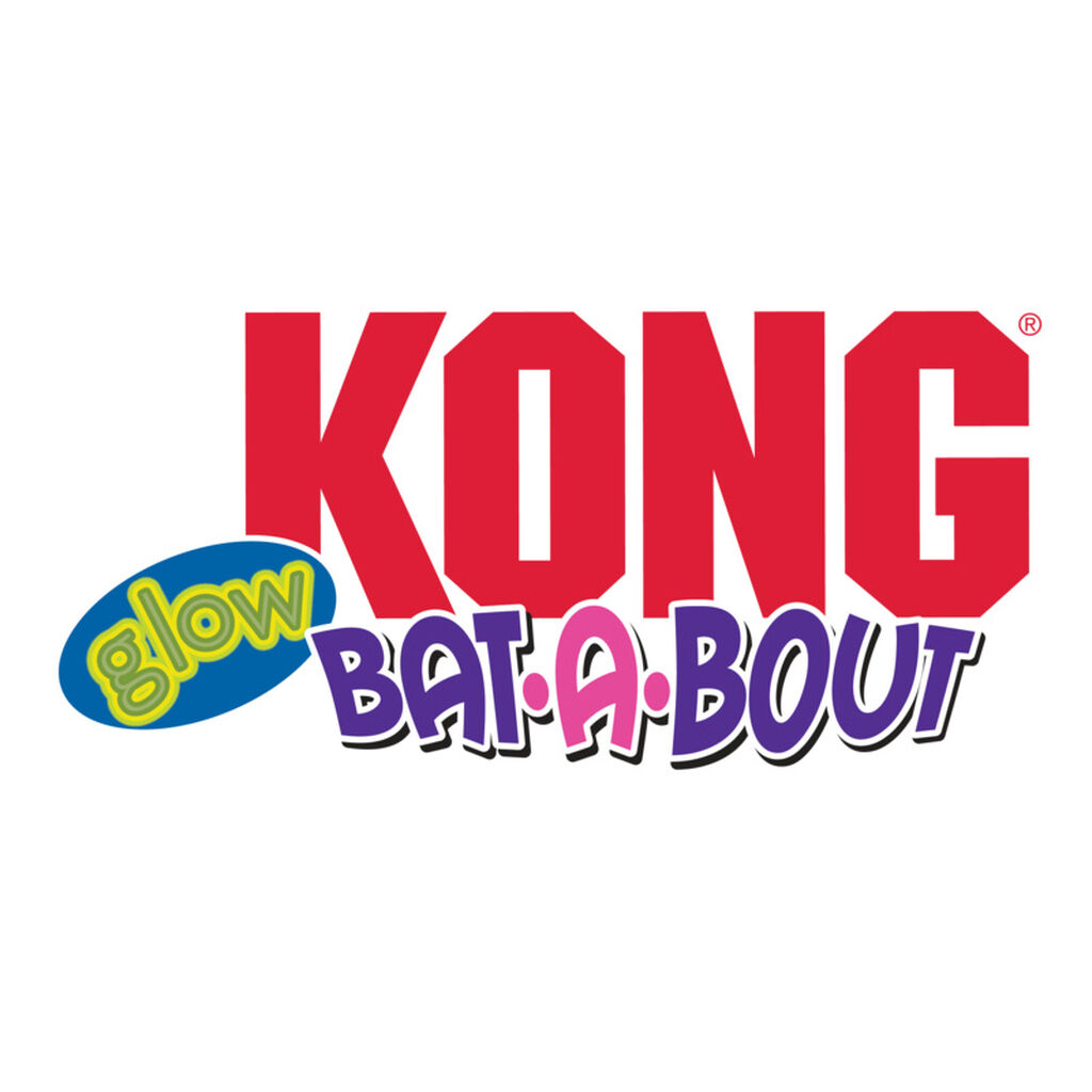 Kong-Bat-a-Bout-Glow-Aquarium-LOGO-56-44004