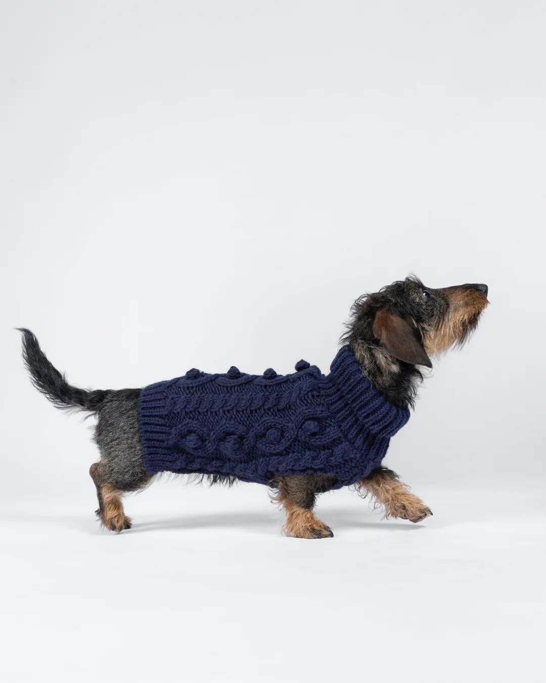 PAIKKA-Handmade-Knit-Hundepullover-blau-60-46788