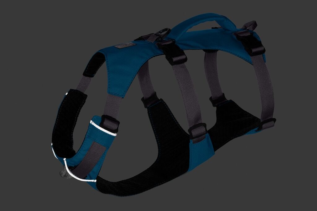 RUFFWEAR-Sicherheitsgeschirr-Flagline-Harness-Traghilfe-fuer-Dreibeiner-Blue-Dusk-RU-04298