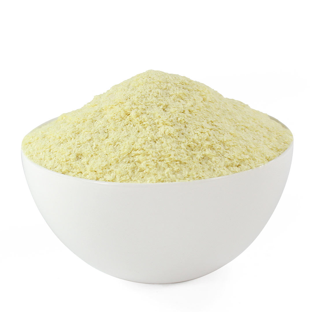PERRO-Premium-Flocken-BIO-Kartoffelflocken-Hundeflocken-glutenfrei-181648 PERRO-Premium-Flocken-BIO-Kartoffelflocken-Hundeflocken-glutenfrei-181648