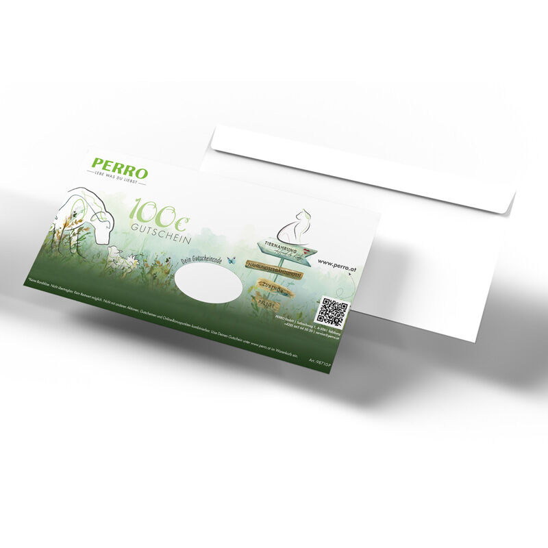 PERRO-100-EUR-Gutschein-Geschenkkarte-gift-card-98799