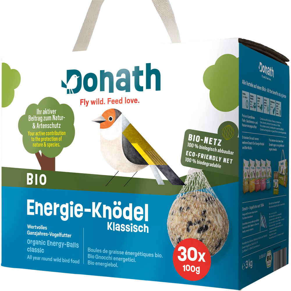 Donath-Energie-Knoedel-Bio-im-Bio-Netz-klassisches-Vogelfutter-45-74122