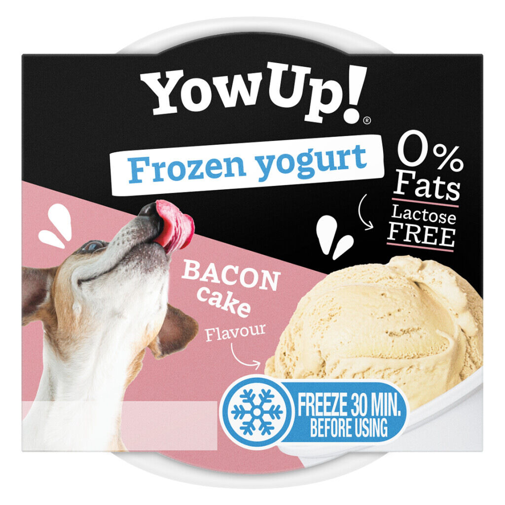 Animal-Care-YowUp-Frozen-Yoghurt-Bacon-Cake-Hunde-Eis-mit-Speck-28-76143 Animal-Care-YowUp-Frozen-Yoghurt-Bacon-Cake-Hunde-Eis-mit-Speck-28-76143