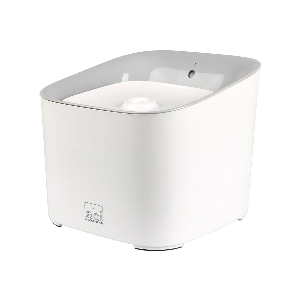 Laroy-Group-Springbrunnen-Manoa-weiss-Hund-Hydration-74-47414