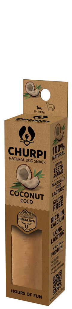 Churpi-Himalaya-Kaustange-Coconut-Medium-glutenfreier-Snack-fuer-Hunde-66-01936