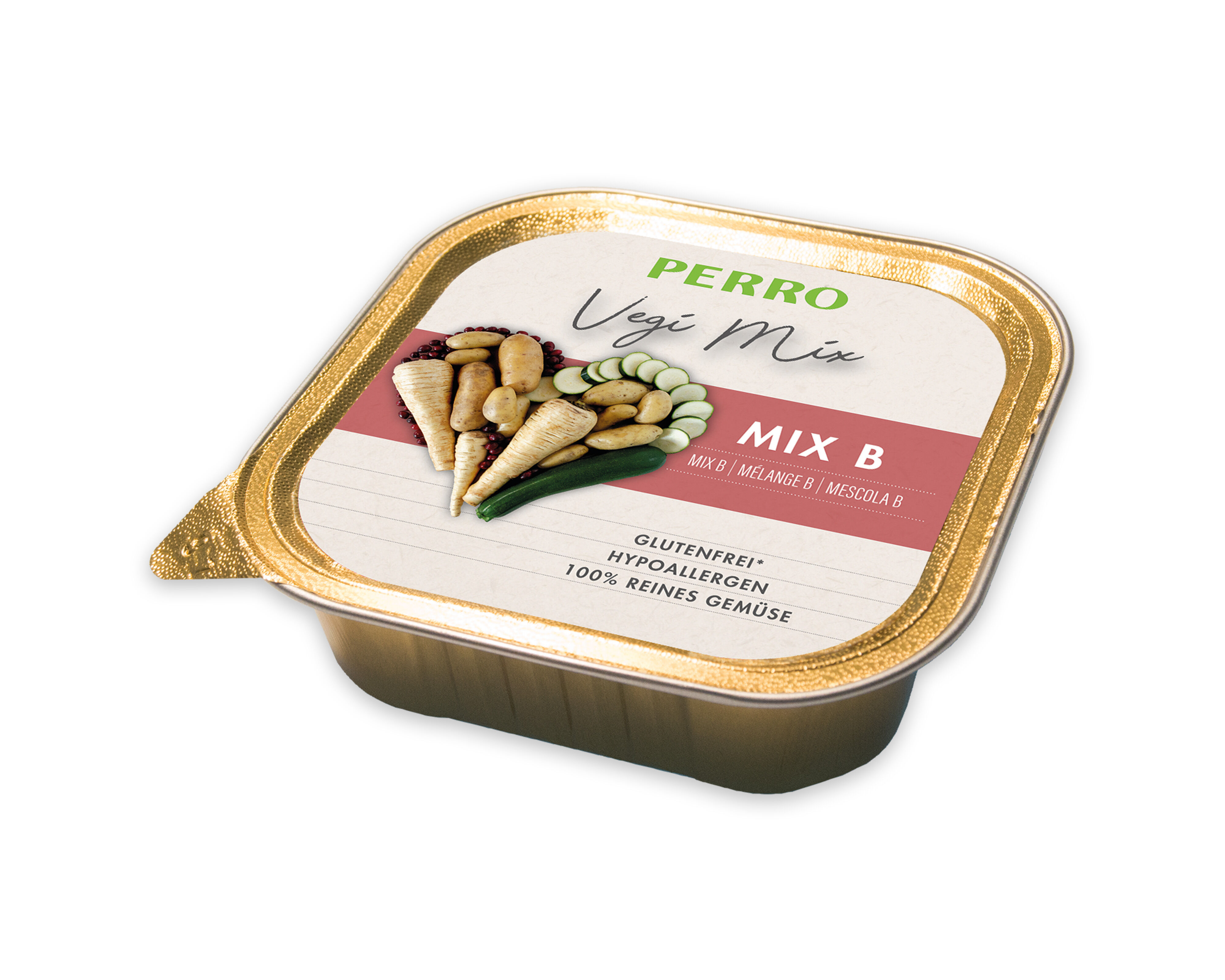 PERRO-Vegi-Mix-B-getreidefreies-Dosengemuese-zur-Ergaenzung-Barf-181242