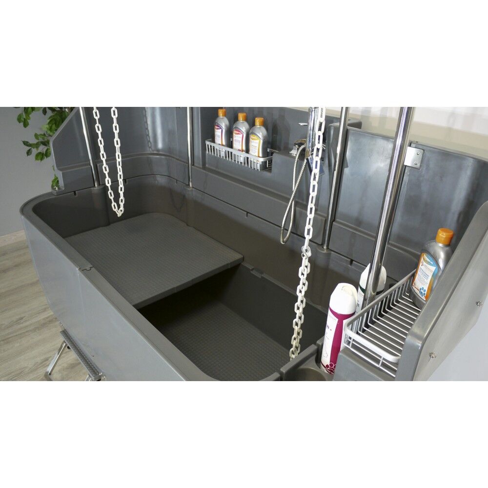 AGC-badewanne-professional-pro-black-edition-wanne-28604