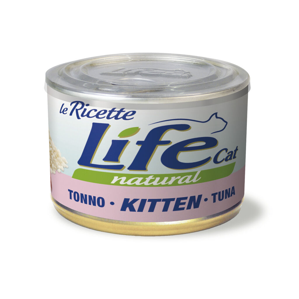 Lifecat-Le-Ricette-Kitten-Nassfutter-Thunfisch-69-42210