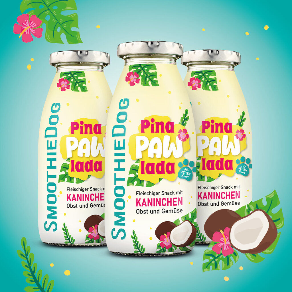 SmoothieDog-Summer-Edition-Hundesuppe-zum-einfrieren-52-10314 SmoothieDog-Summer-Edition-Hundesuppe-zum-einfrieren-52-10314