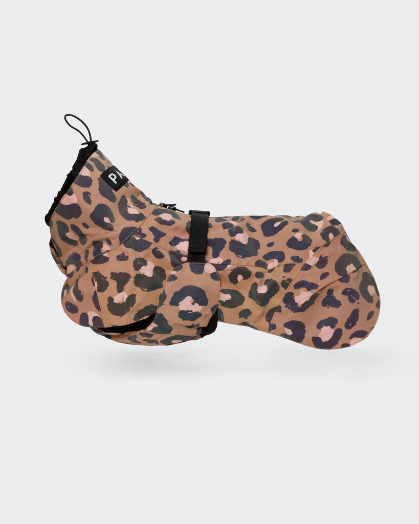 PAIKKA-Regenmantel-leicht-und-reflektierend-Visibility-Raincoat-Lite-Leo-Regenmantel-fuer-Hunde-60-46242