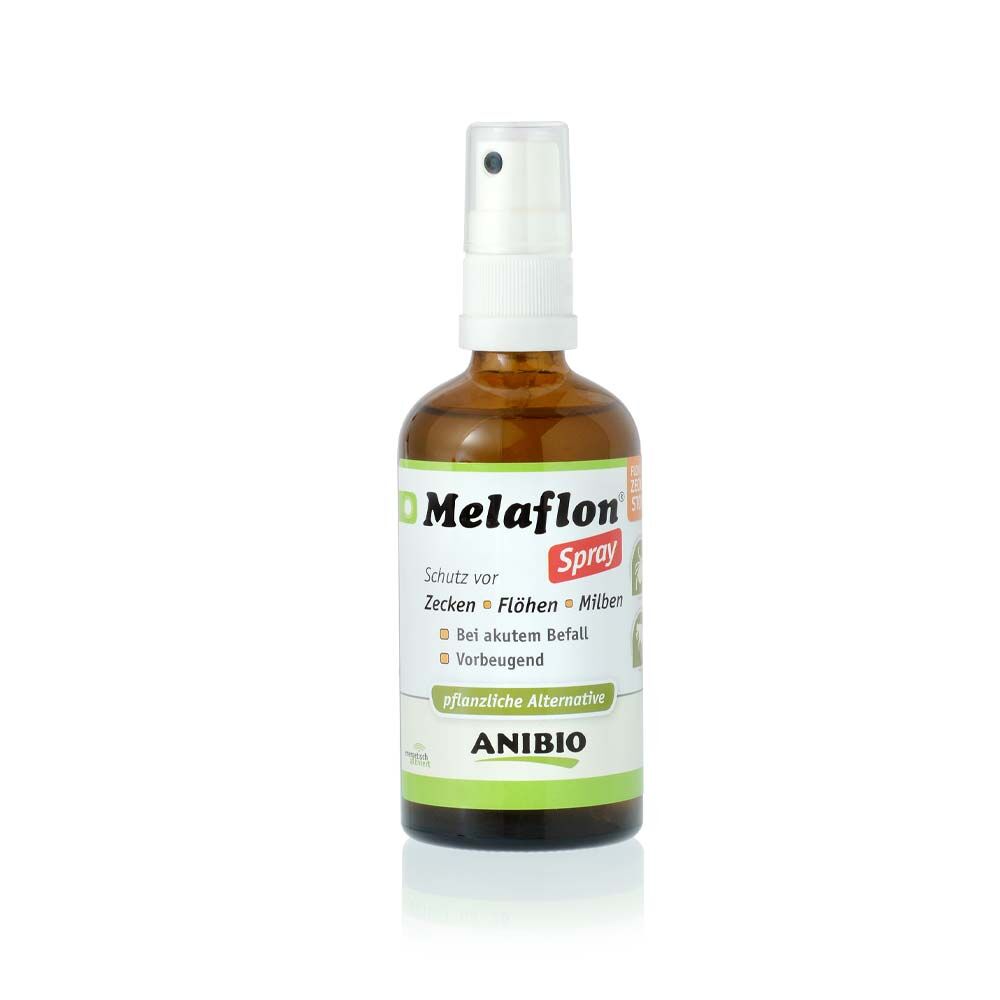 SB-95050-Anibio-Melaflon-Spray-100ml-SB-95050