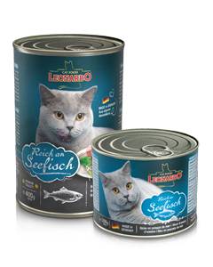leonardo-Quality-Selection-Katzenfutter-Nassfutter-Seefisch-36-756106