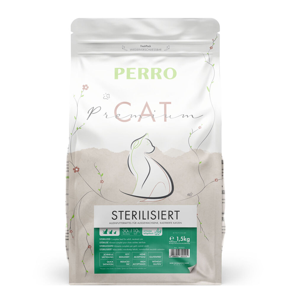 PERRO-Cat-Premium-Sterilisiert-katzenfutter-trockenfutter-kastrierte-katzen-1-5-kg-182022