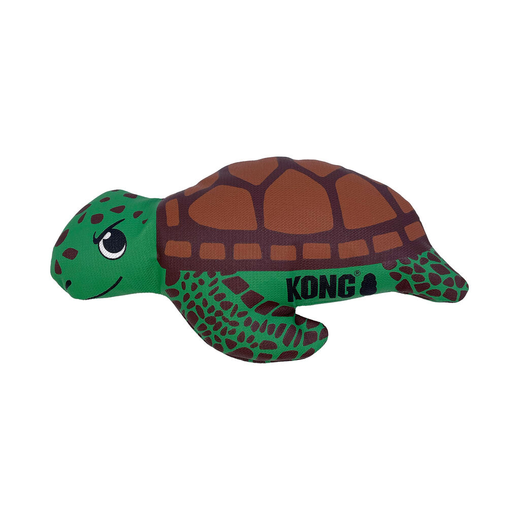 KONG-Hundespielzeug-Maxx-Friends-Schildkroete-Hund-Wurfspielzeug-56-52346