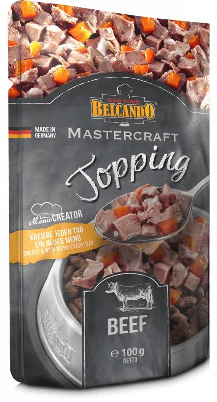 Belcando-Topping-Rind-Futtersosse-Trockenfutter-Hund-36-511705