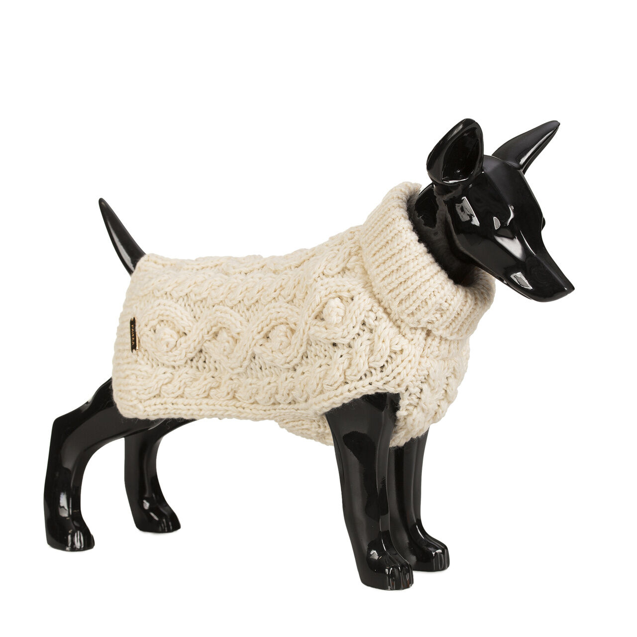 PAIKKA-Handmade-Knit-Sweater-Strickpullover-weiss-60-46219