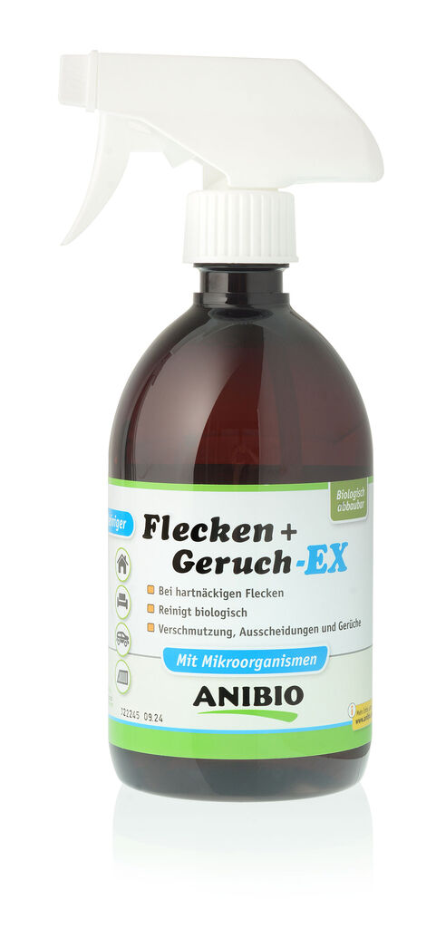 Anibio-Flecken-Geruch-EX-Reiniger-Anti-Urinspray-Hundebetten-SB-95501