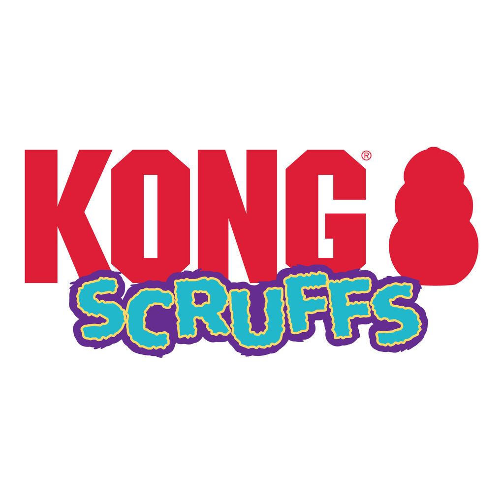 KONG-Scruffs-Schildkroete-Hunde-Kuscheltier-Pluesch-56-49988 KONG-Scruffs-Schildkroete-Hunde-Kuscheltier-Pluesch-56-49988