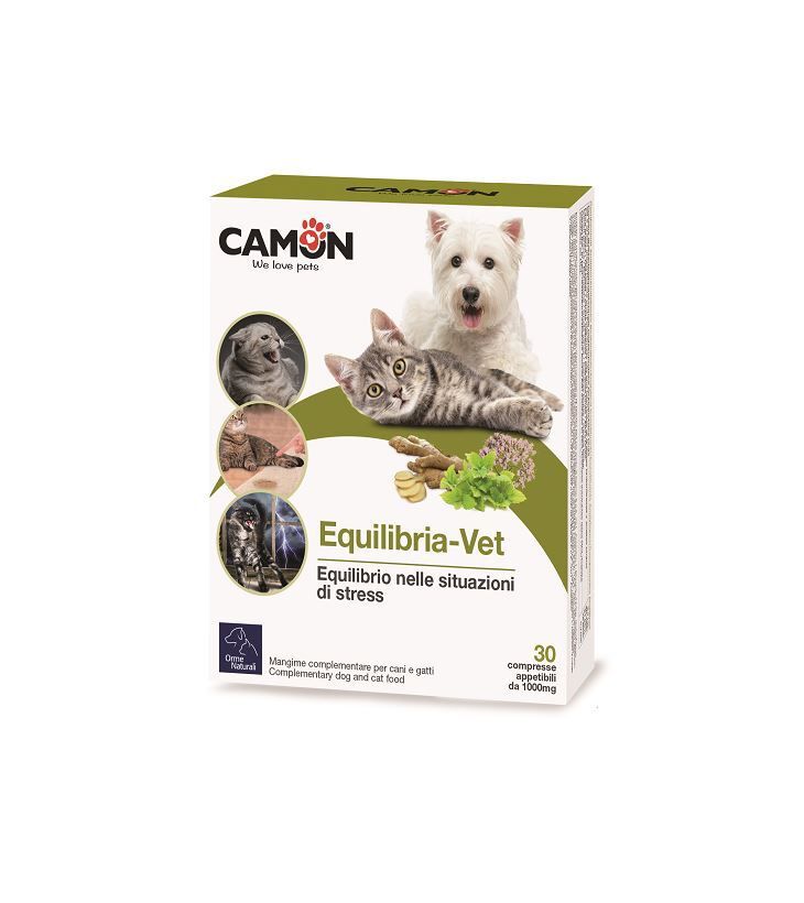 Adattatore Presa 7443 T20 Per Auto - Confezione Da 2, Connettore Cablaggio Per Luci - Foto 11